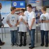 Lego-League 38